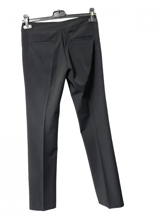 L'Equipe pantaloni                  XS [2]