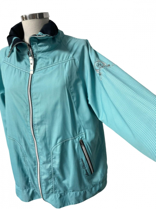 Linea Primero bluza                      XL [2]