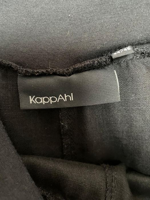 Kappahl pantaloni 3/4 din in                 XXL [3]