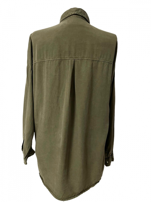Stradivarius camasa                         XL [3]