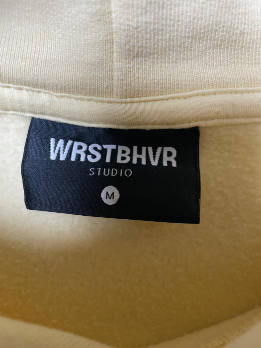 Hanorac oversize calitativ                       XL [3]