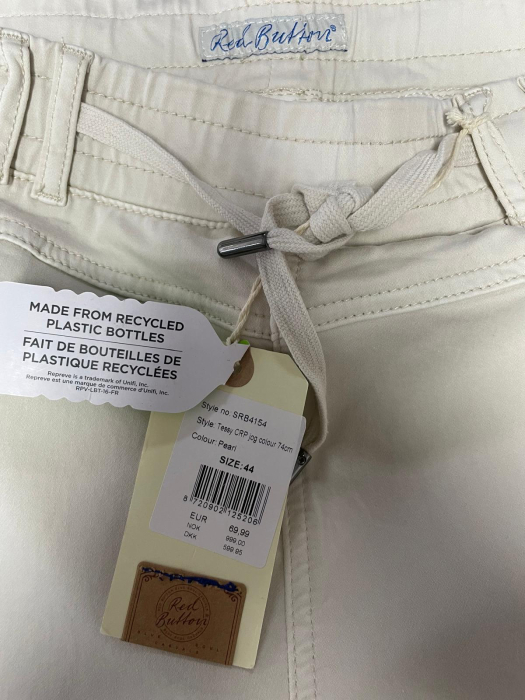Pantaloni                          XXL [3]