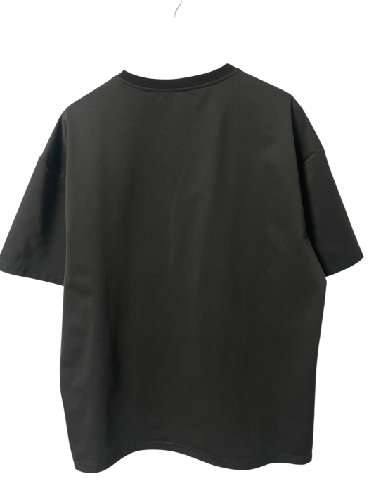 Tricou                       XXL [2]