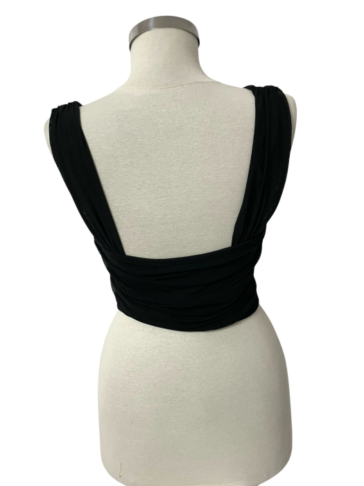 Shein maiou                    M [2]