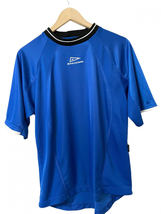 Salming tricou                      S/M [1]