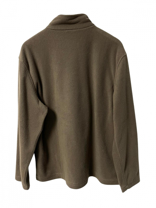 Crane bluza polara                             L [2]