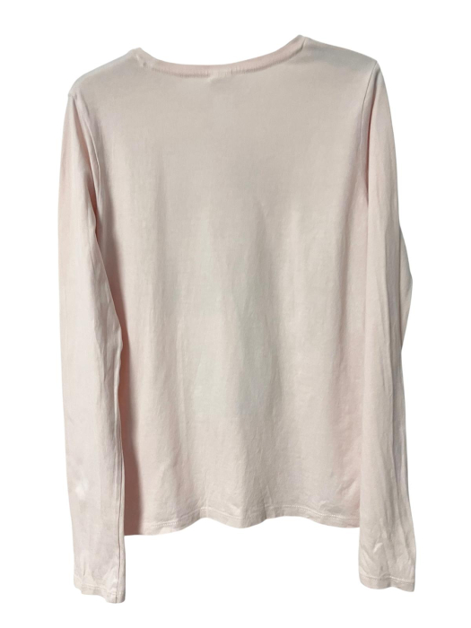 Here& There bluza                              158/164 [2]