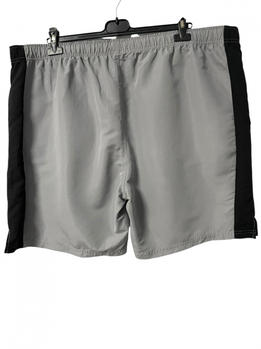 Atlas for men pantaloni scurti                     4XL [2]