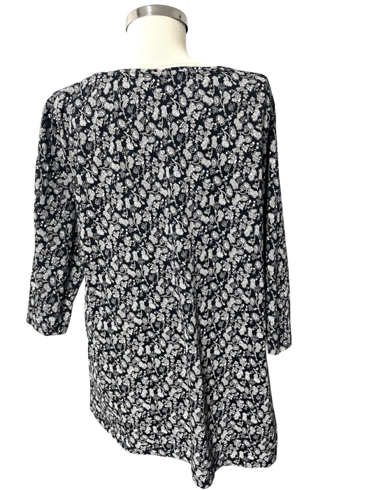 Yessica bluza                         XL [2]