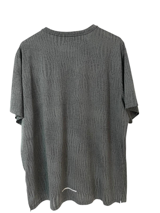 Nike tricou                               3XL [2]