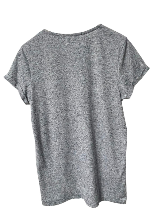 Jack& Jones tricou                    S [2]