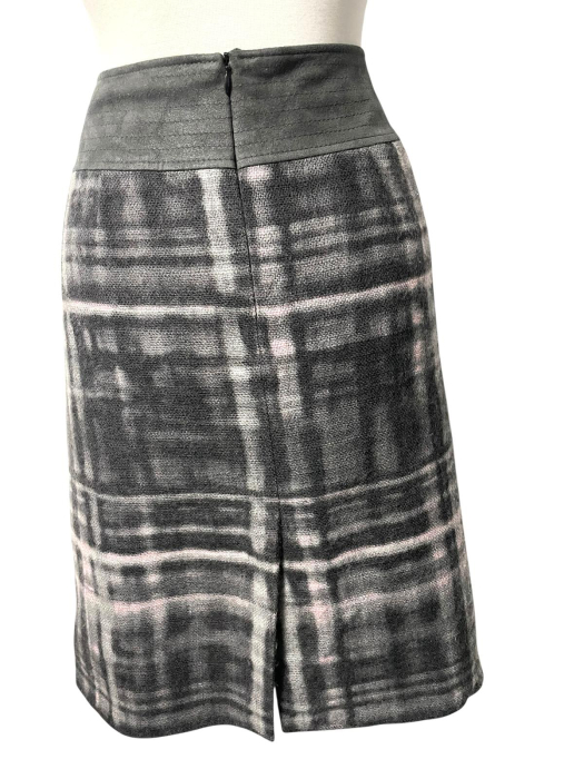 Basler fusta lana                        XL [3]