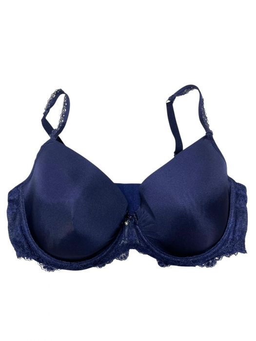 H&M sutien                           85 D [1]