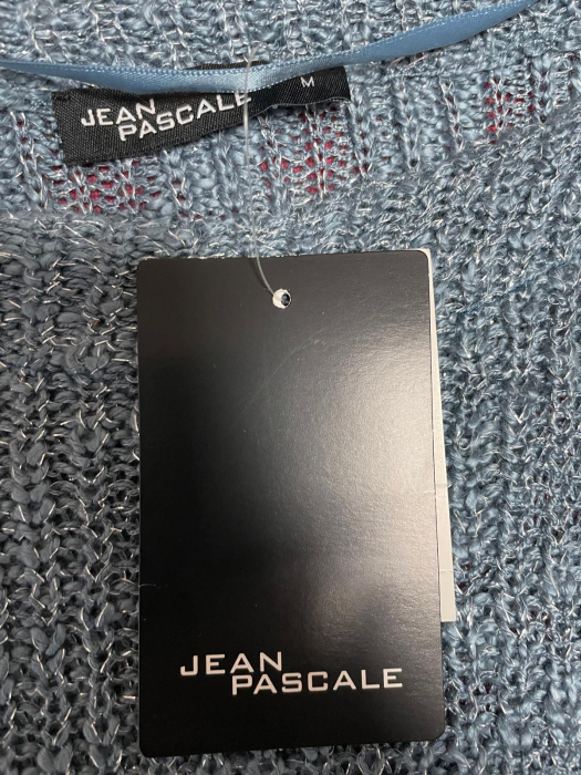 Jean Pascale pulover                          L [3]