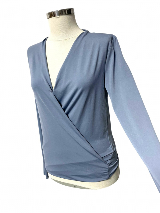 Lindex bluza                                  S [2]