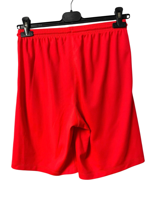 Nike pantaloni scurti                           S [2]