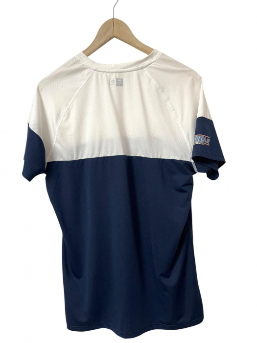 Humel tricou                            L [2]