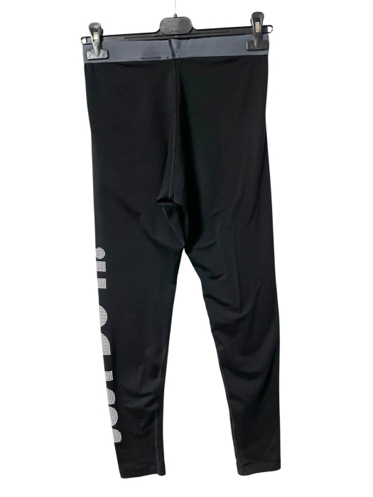 Nike colanti                          M [2]
