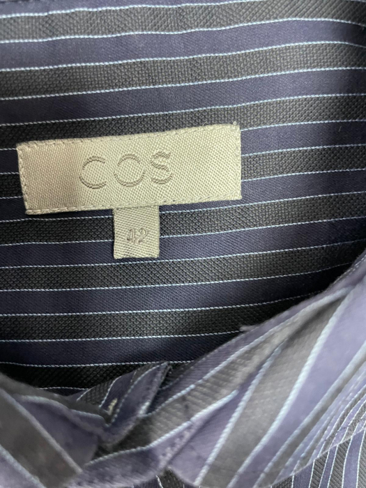 Cos camasa                                    XL [3]