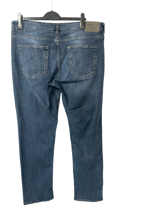 C&A blugi                XXL [2]