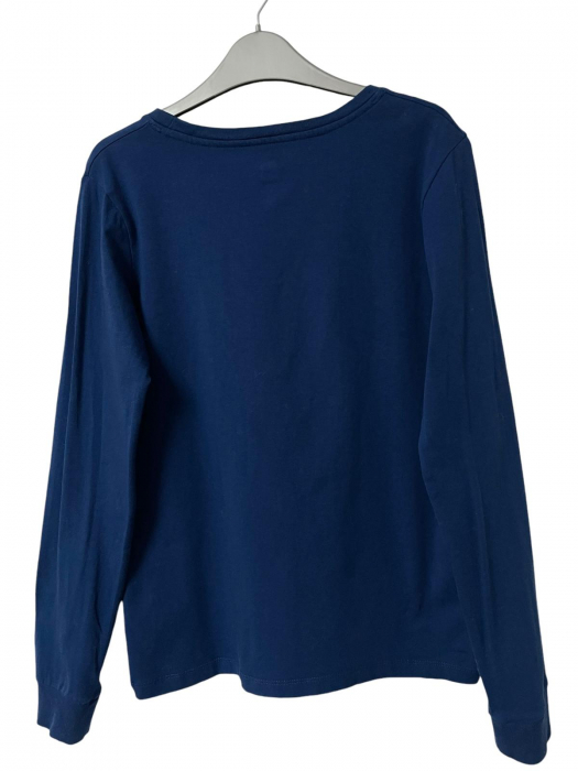 Bluza baieti                       158/164 [2]