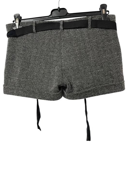 Pantaloni scurti                           164 [2]