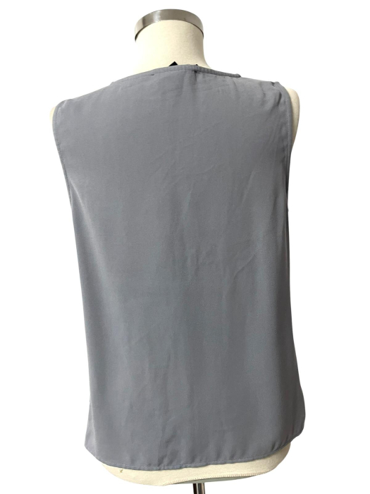 Basque bluza                            M [3]