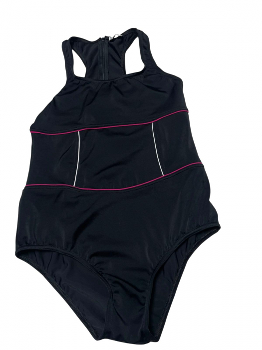 Calzedonia costum baie                     S [1]