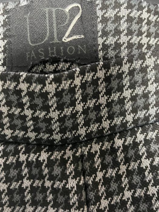 Up2 Fashion colanti                     L [3]