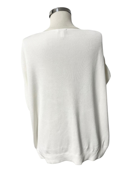 Alba Moda pulover                         XXL [3]