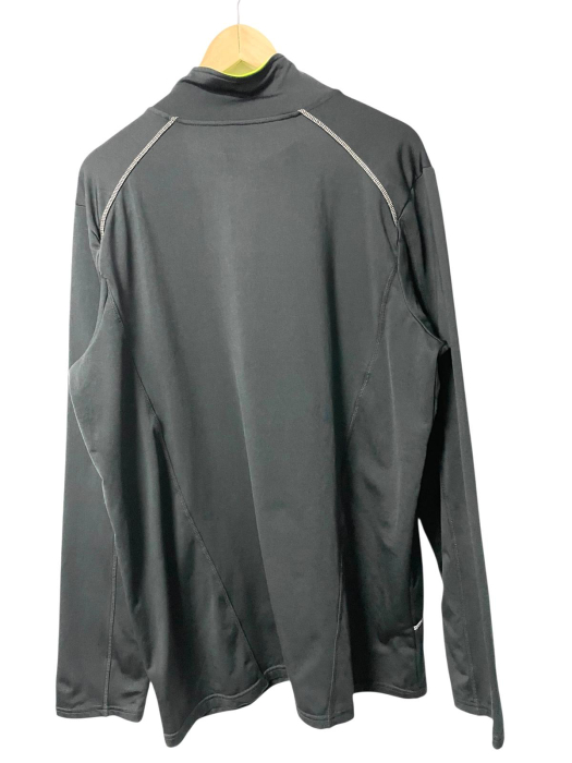 Crivit bluza                            XL [2]