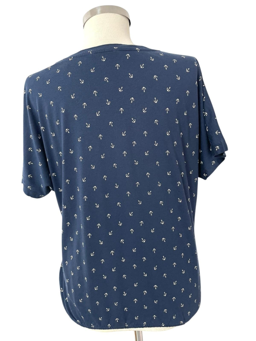 TCM tricou                         L [2]