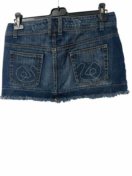 Blendshe Champs fusta                        M/40 [2]