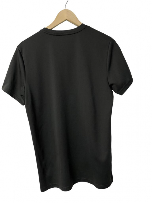 Asics tricou                           M [2]