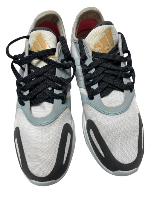 Adidas pantofi sport                              39 [2]