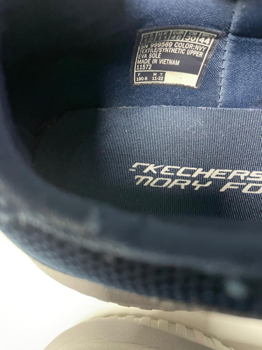 Skechers adidasi                              46 [5]