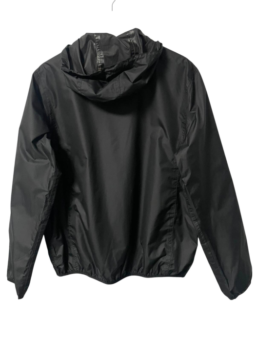 Crane geaca subtire                      M [2]