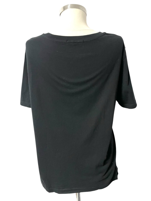 Pull& Bear tricou                       L [2]