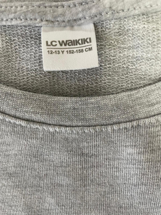 LC Waikiki bluza                     152-158 [3]