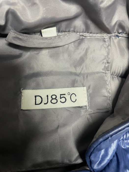 DJ 85 jacheta                           S/M [4]