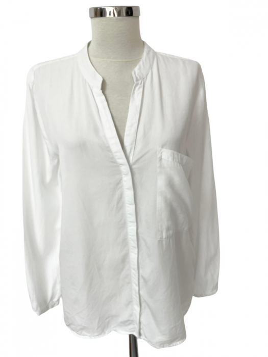 Yaya women camasa                       L [1]
