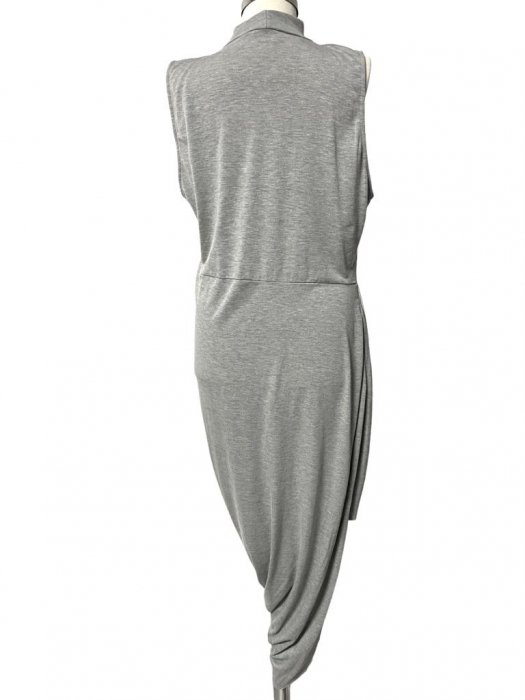 Rochie                  XL [2]