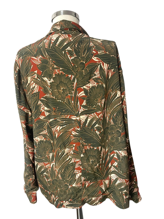 Nina Kalio cardigan                              XL [3]