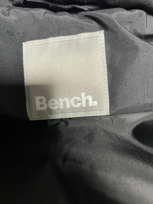Bench geaca                              152/158 [4]