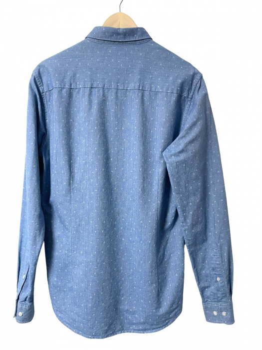 Tailored Originals camasa              S [2]