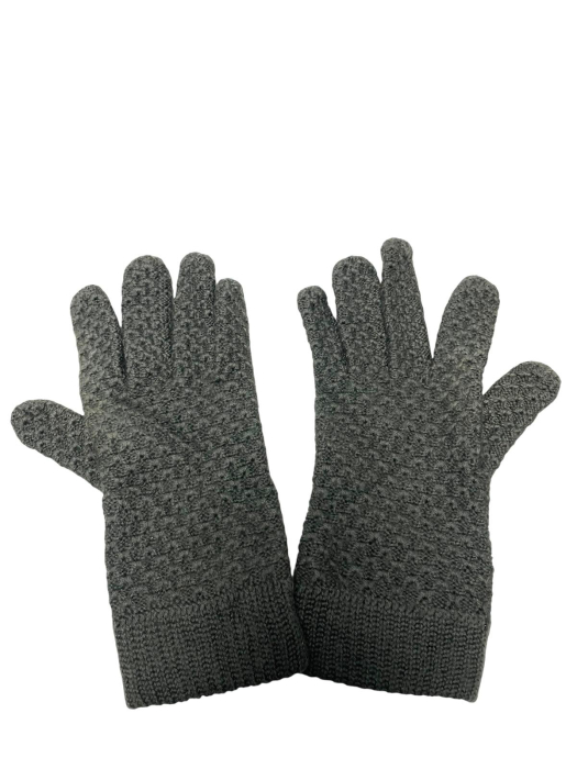 Manusi                        S-M [2]