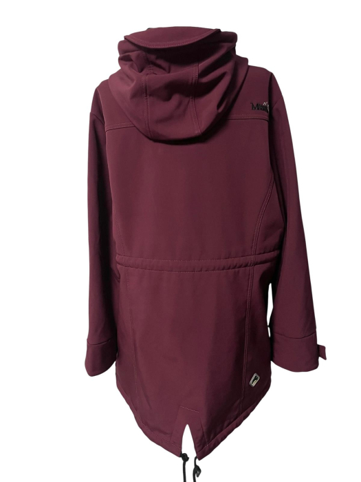 Marikoo Mountain geaca                            XXL [3]
