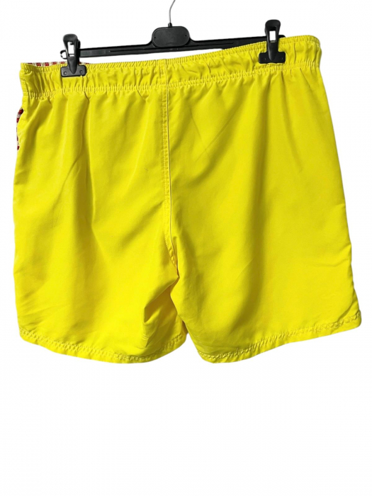 Crivit pantaloni scurti                           XXL [2]