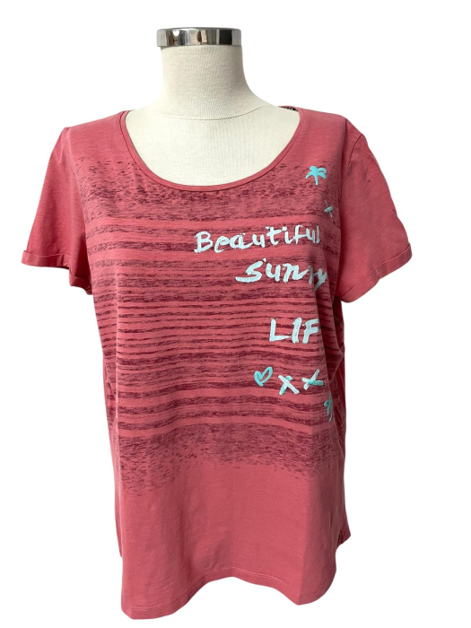 Tricou                         XL [1]