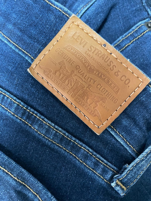Levi's blugi                               XXS [3]